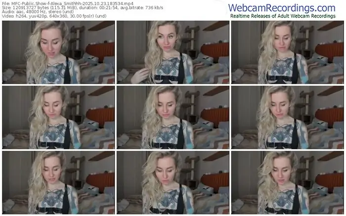 2025/10/23/mfc-alexa_smithhh-18-35-34