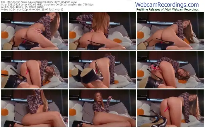 2025/10/23/mfc-alexisgraysx-00-49-00