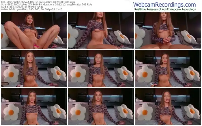 2025/10/23/mfc-alexisgraysx-01-17-00