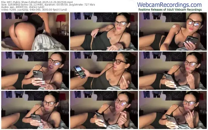 2025/10/23/mfc-alliefrost-00-25-39