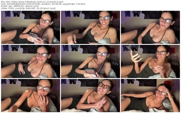 2025/10/23/mfc-alliefrost-00-34-12