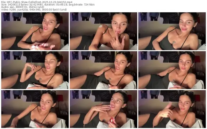 2025/10/23/mfc-alliefrost-04-41-50