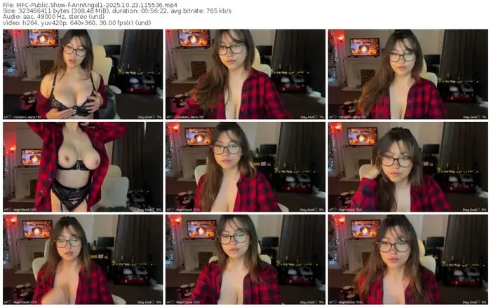 2025/10/23/mfc-annangel1-11-55-36