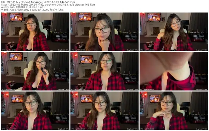 2025/10/23/mfc-annangel1-14-40-45