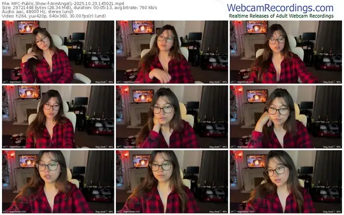 2025/10/23/mfc-annangel1-14-50-21