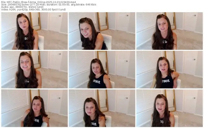 2025/10/23/mfc-anna_online-02-34-39