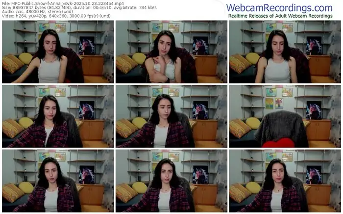 2025/10/23/mfc-anna_vovk-22-34-54