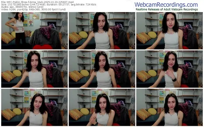 2025/10/23/mfc-anna_vovk-22-56-07