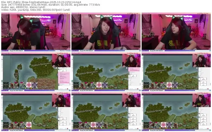 2025/10/23/mfc-aphiademieux-22-51-14