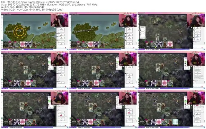 2025/10/23/mfc-aphiademieux-23-54-59