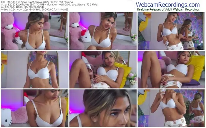 2025/10/23/mfc-ashayuva-13-51-36