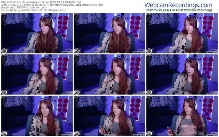 2025/10/23/mfc-avalynnrose-02-49-00