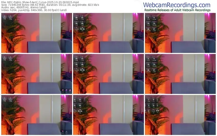 2025/10/23/mfc-avril_cyrus-09-36-15