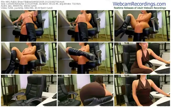 2025/10/23/mfc-babesgowild-06-27-00