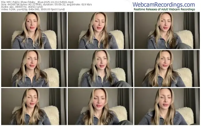 2025/10/23/mfc-baby__blue-15-45-01