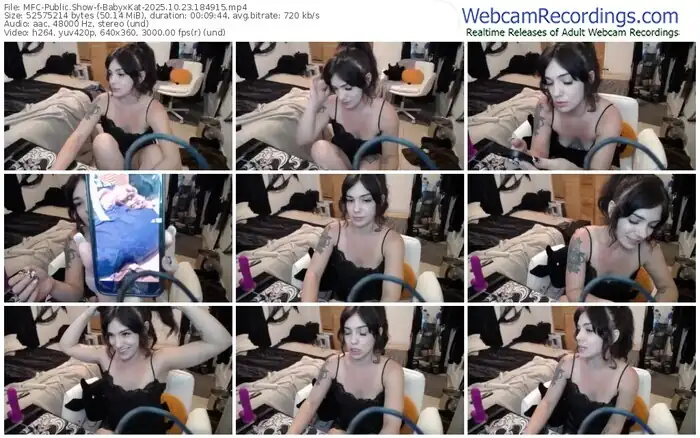 2025/10/23/mfc-babyxkat-18-49-15