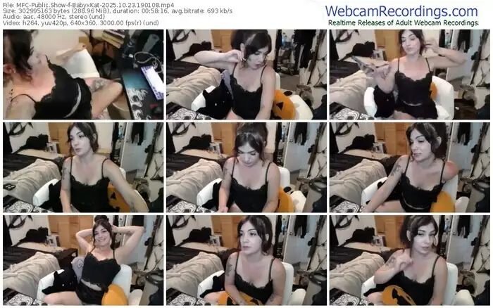 2025/10/23/mfc-babyxkat-19-01-08