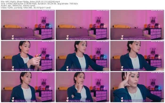 2025/10/23/mfc-bday_brew-18-22-40