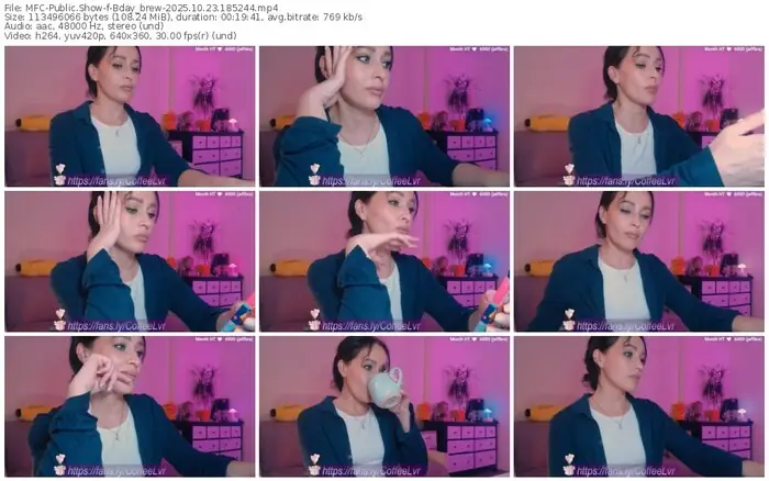 2025/10/23/mfc-bday_brew-18-52-44