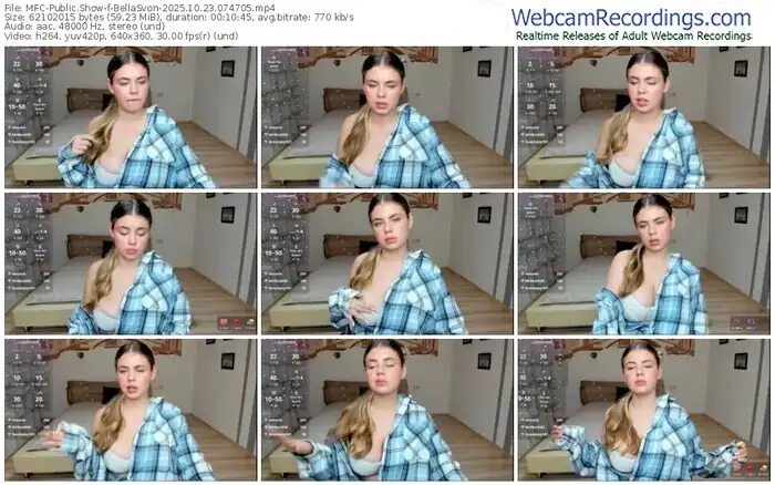 2025/10/23/mfc-bellasvon-07-47-05