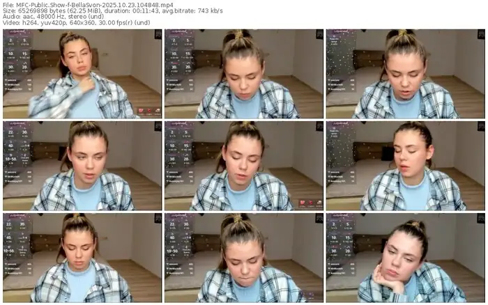 2025/10/23/mfc-bellasvon-10-48-48