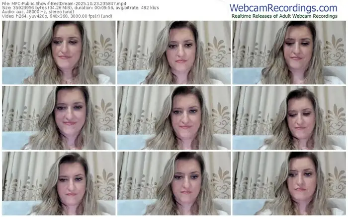 2025/10/23/mfc-bestdream-23-58-47