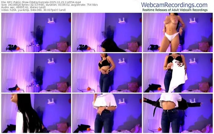 2025/10/23/mfc-betsygonzale-11-45-54