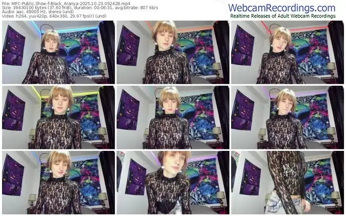 2025/10/23/mfc-black_aranya-09-24-28