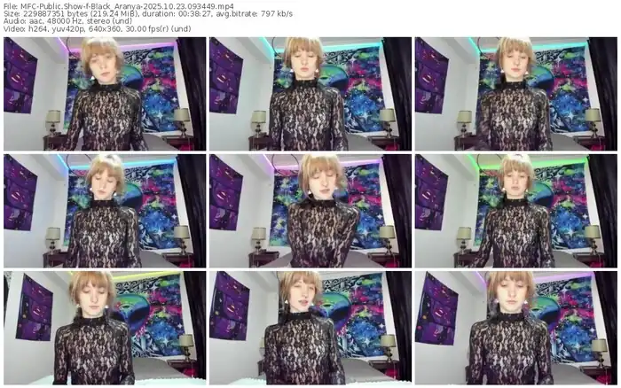 2025/10/23/mfc-black_aranya-09-34-49