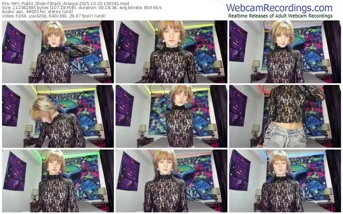 2025/10/23/mfc-black_aranya-10-43-42