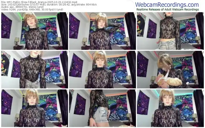 2025/10/23/mfc-black_aranya-11-34-32