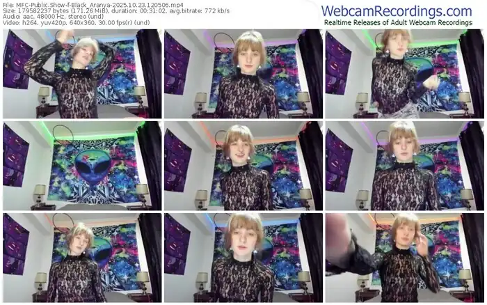 2025/10/23/mfc-black_aranya-12-05-06