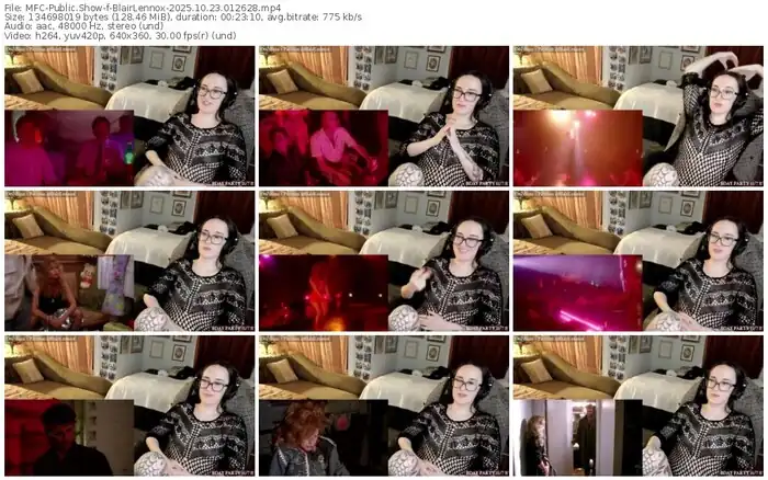 2025/10/23/mfc-blairlennox-01-26-28