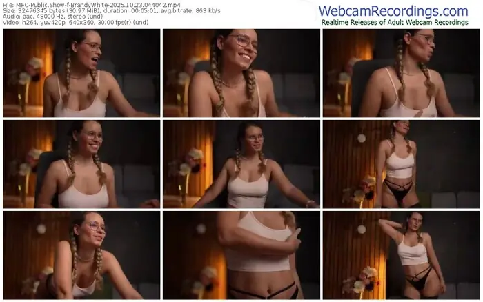 2025/10/23/mfc-brandywhite-04-40-42