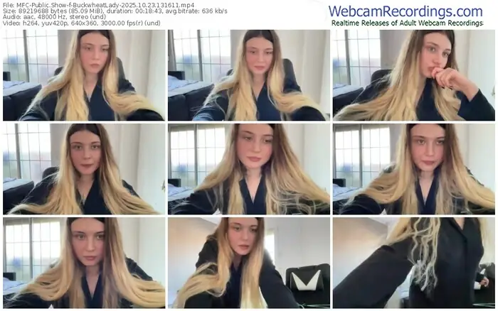 2025/10/23/mfc-buckwheatlady-13-16-11