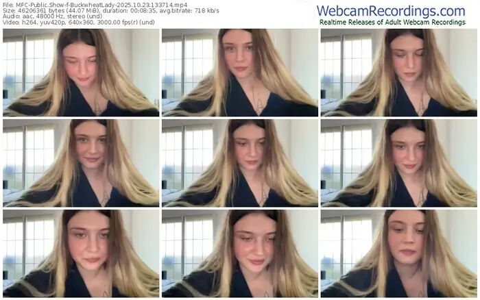 2025/10/23/mfc-buckwheatlady-13-37-14