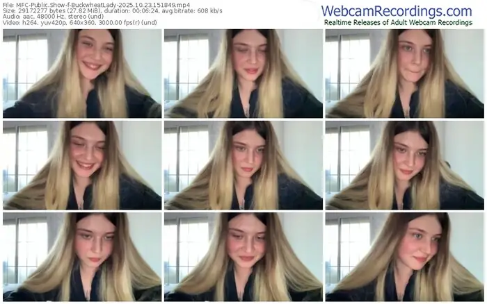 2025/10/23/mfc-buckwheatlady-15-18-49