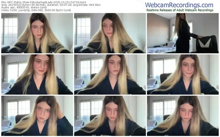 2025/10/23/mfc-buckwheatlady-15-27-29