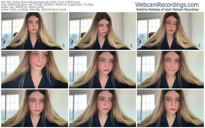 2025/10/23/mfc-buckwheatlady-15-45-55