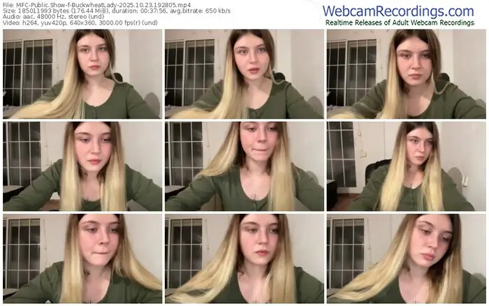 2025/10/23/mfc-buckwheatlady-19-28-05