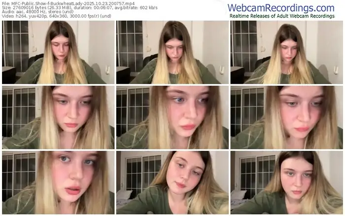 2025/10/23/mfc-buckwheatlady-20-07-57