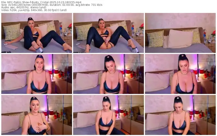 2025/10/23/mfc-busty_cristal-18-01-55
