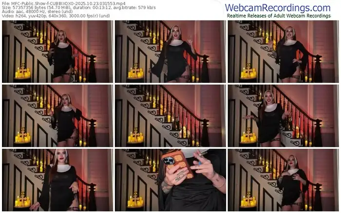 2025/10/23/mfc-cubbixoxo-03-15-53