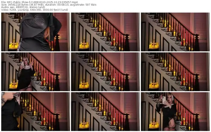 2025/10/23/mfc-cubbixoxo-03-50-57