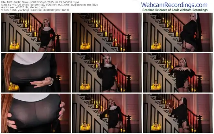 2025/10/23/mfc-cubbixoxo-04-00-31