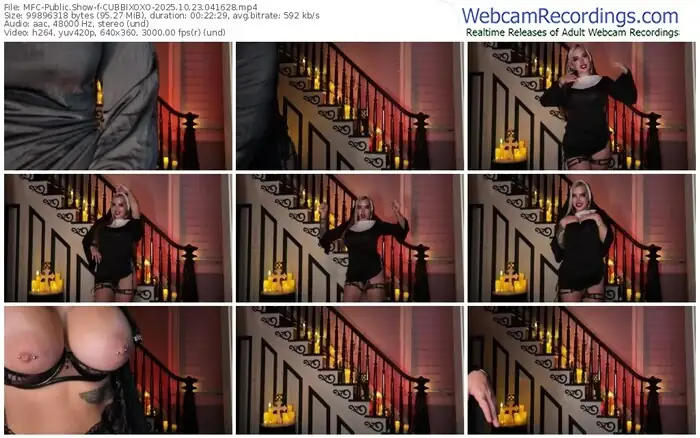 2025/10/23/mfc-cubbixoxo-04-16-28