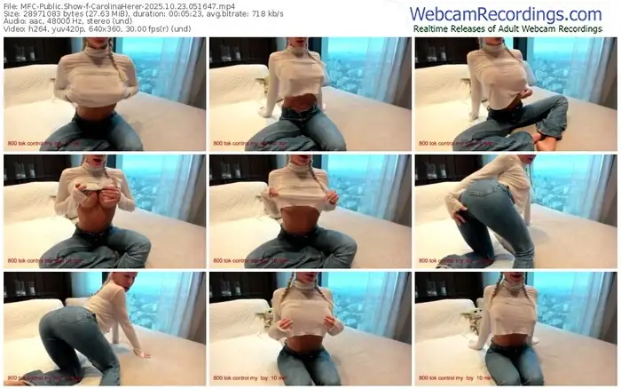 2025/10/23/mfc-carolinaherer-05-16-47