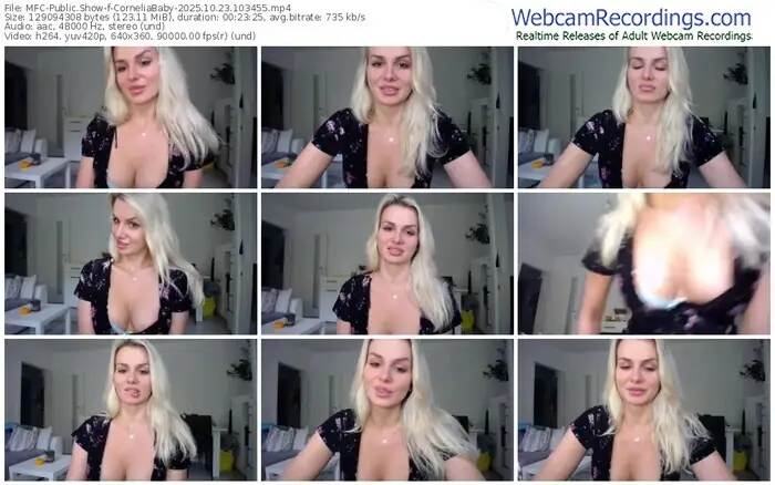 2025/10/23/mfc-corneliababy-10-34-55