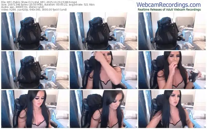 2025/10/23/mfc-crystal_mfc-15-38-19