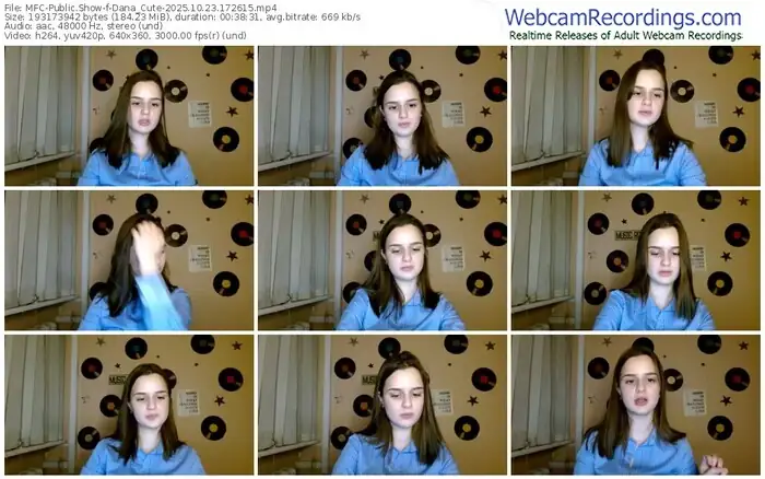 2025/10/23/mfc-dana_cute-17-26-15